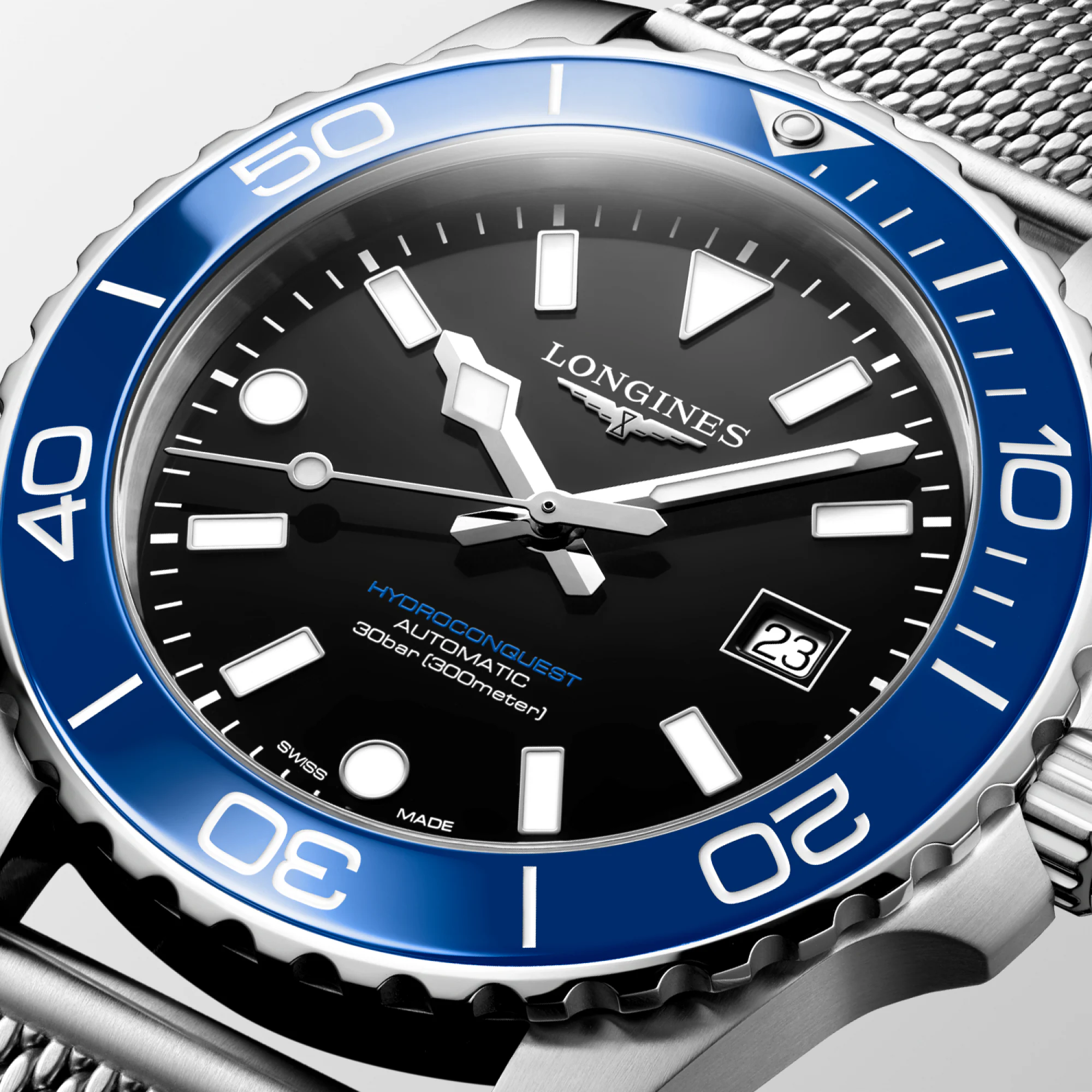 hydroconquest-l3-788-4-90-6-detailed-view-2000x2000-1-b3444a.webp (2000×2000)