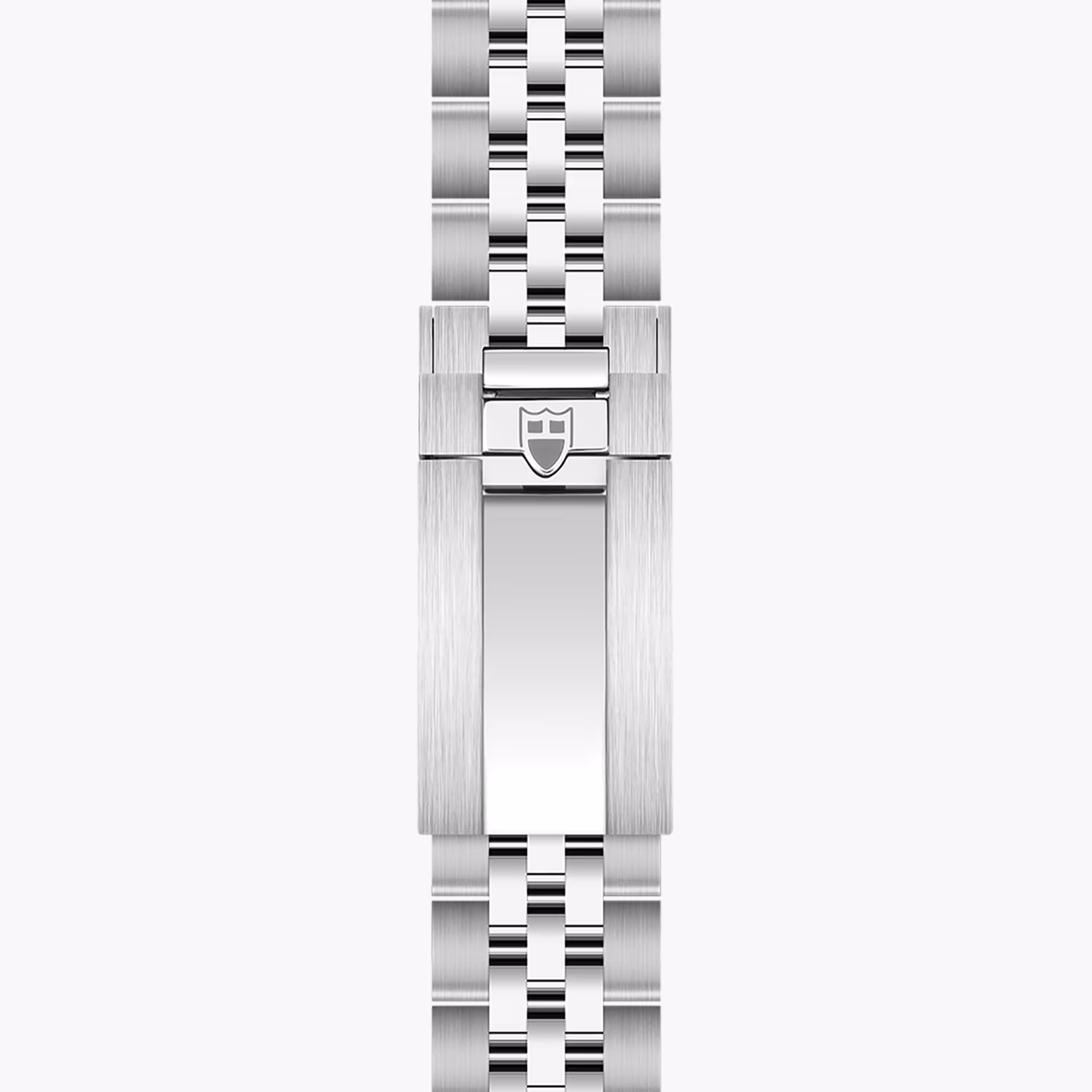Tudor Black Bay 58 Bracelet