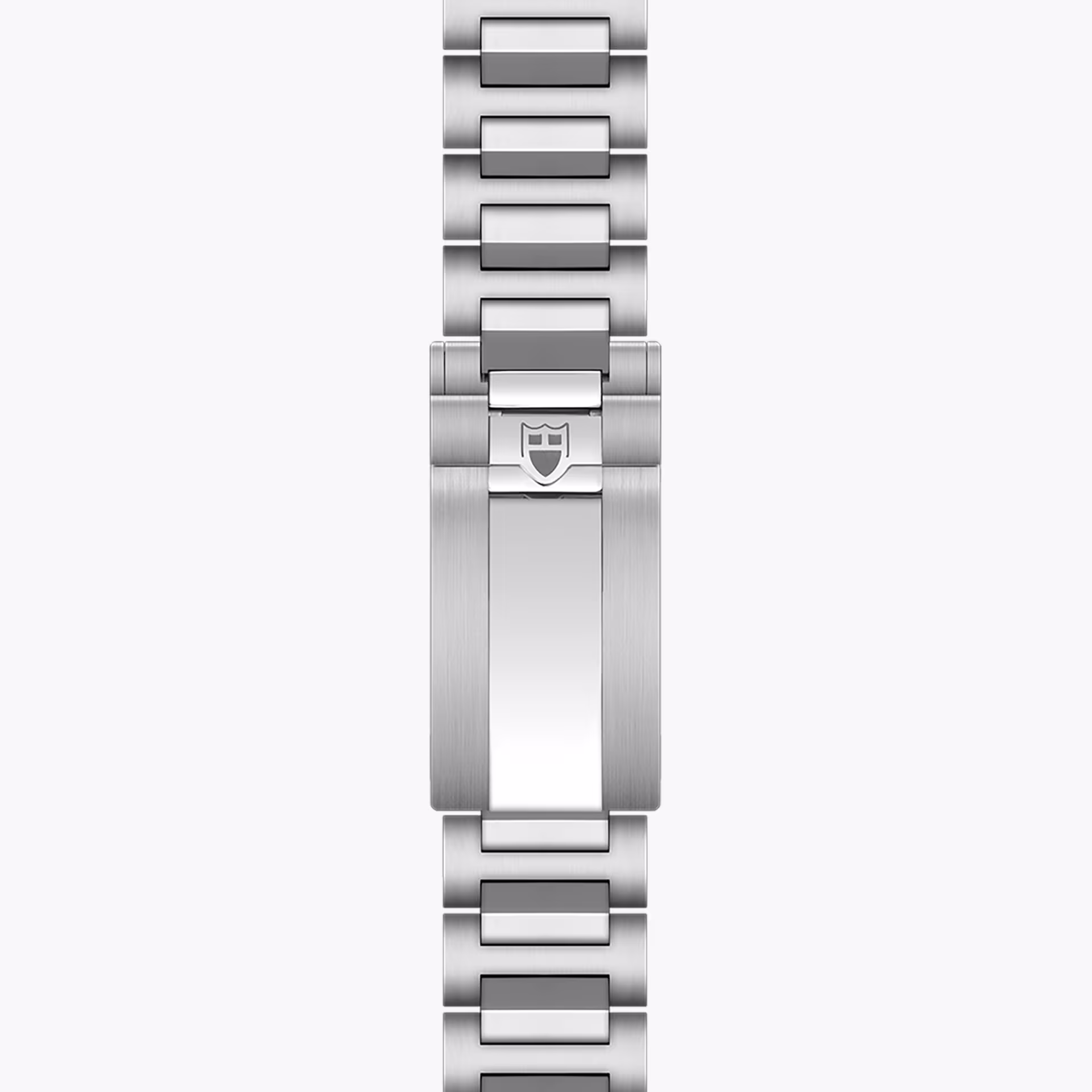 Tudor Monarch Bracelet